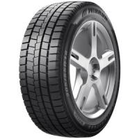 165/65R13 opona WINRUN WINTERCROSS WR12 77Q